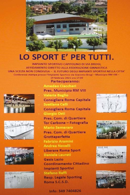 --