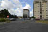 DSC_0037_r.jpg (57006 byte)