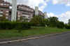 DSC_0039_r.jpg (65897 byte)