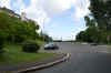 DSC_0042_r.jpg (64153 byte)