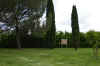 DSC_0046R.jpg (80215 byte)