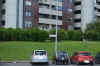 DSC_0051R.jpg (73159 byte)