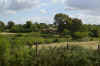 DSC_0055R.jpg (85939 byte)