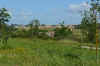 DSC_0061R.jpg (88150 byte)