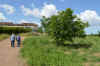 DSC_0065R.jpg (117077 byte)