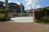 DSC_0067R.jpg (101725 byte)