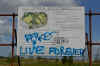 DSC_0069R.jpg (74198 byte)