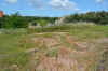DSC_0070R.jpg (110179 byte)