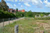 DSC_0071R.jpg (102737 byte)