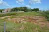 DSC_0072R.jpg (103851 byte)