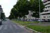DSC_0078R.jpg (90119 byte)