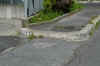 DSC_0084R.jpg (112179 byte)