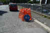DSC_0087R.jpg (116026 byte)
