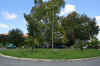 DSC_0099R.jpg (96751 byte)