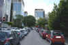 DSC_0100R.jpg (86306 byte)