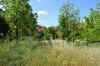 DSC_0103R.jpg (149080 byte)