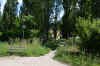DSC_0110R.jpg (180478 byte)