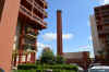 DSC_0149R.jpg (71108 byte)