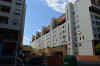 DSC_0150R.jpg (51790 byte)