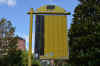 DSC_0155R.jpg (82947 byte)
