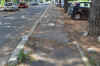 DSC_0163R.jpg (120293 byte)
