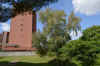 DSC_0168R.jpg (110769 byte)