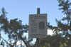 DSC_0170R.jpg (67175 byte)