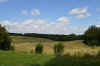 DSC_0187R.jpg (65181 byte)