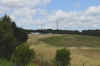 DSC_0189R.jpg (61100 byte)