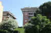 IMG_2497R.jpg (212108 byte)