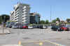 IMG_2515R.jpg (210411 byte)
