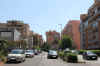 IMG_2520R.jpg (167550 byte)