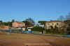 DSC_0180_r.jpg (59096 byte)
