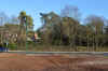 DSC_0181_r.jpg (100237 byte)