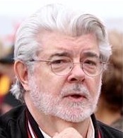 George Lucas